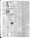 Buchan Observer and East Aberdeenshire Advertiser Tuesday 30 May 1911 Page 4