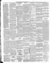 Buchan Observer and East Aberdeenshire Advertiser Tuesday 30 May 1911 Page 6