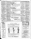 Buchan Observer and East Aberdeenshire Advertiser Tuesday 30 May 1911 Page 8