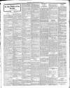 Buchan Observer and East Aberdeenshire Advertiser Tuesday 04 July 1911 Page 3