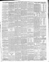 Buchan Observer and East Aberdeenshire Advertiser Tuesday 04 July 1911 Page 5