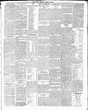 Buchan Observer and East Aberdeenshire Advertiser Tuesday 04 July 1911 Page 7