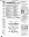 Buchan Observer and East Aberdeenshire Advertiser Tuesday 04 July 1911 Page 8