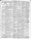 Buchan Observer and East Aberdeenshire Advertiser Tuesday 11 July 1911 Page 3