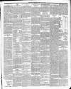 Buchan Observer and East Aberdeenshire Advertiser Tuesday 11 July 1911 Page 7