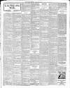 Buchan Observer and East Aberdeenshire Advertiser Tuesday 18 July 1911 Page 3