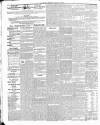 Buchan Observer and East Aberdeenshire Advertiser Tuesday 18 July 1911 Page 4