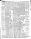 Buchan Observer and East Aberdeenshire Advertiser Tuesday 18 July 1911 Page 5