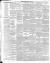 Buchan Observer and East Aberdeenshire Advertiser Tuesday 18 July 1911 Page 6