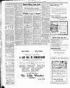 Buchan Observer and East Aberdeenshire Advertiser Tuesday 18 July 1911 Page 8