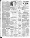 Buchan Observer and East Aberdeenshire Advertiser Tuesday 25 July 1911 Page 2