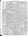 Buchan Observer and East Aberdeenshire Advertiser Tuesday 25 July 1911 Page 6