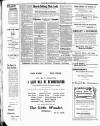 Buchan Observer and East Aberdeenshire Advertiser Tuesday 25 July 1911 Page 8