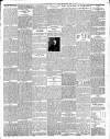 Buchan Observer and East Aberdeenshire Advertiser Tuesday 19 September 1911 Page 5