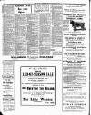 Buchan Observer and East Aberdeenshire Advertiser Tuesday 19 September 1911 Page 8