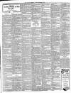 Buchan Observer and East Aberdeenshire Advertiser Tuesday 26 September 1911 Page 3