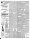 Buchan Observer and East Aberdeenshire Advertiser Tuesday 26 September 1911 Page 4