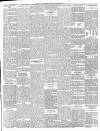 Buchan Observer and East Aberdeenshire Advertiser Tuesday 26 September 1911 Page 5