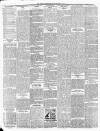 Buchan Observer and East Aberdeenshire Advertiser Tuesday 26 September 1911 Page 6