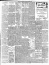 Buchan Observer and East Aberdeenshire Advertiser Tuesday 26 September 1911 Page 7