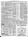 Buchan Observer and East Aberdeenshire Advertiser Tuesday 03 October 1911 Page 6