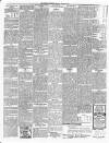 Buchan Observer and East Aberdeenshire Advertiser Tuesday 03 October 1911 Page 7