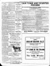 Buchan Observer and East Aberdeenshire Advertiser Tuesday 03 October 1911 Page 8