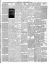 Buchan Observer and East Aberdeenshire Advertiser Tuesday 10 October 1911 Page 5