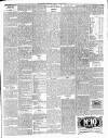 Buchan Observer and East Aberdeenshire Advertiser Tuesday 10 October 1911 Page 7