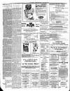 Buchan Observer and East Aberdeenshire Advertiser Tuesday 24 October 1911 Page 2