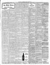 Buchan Observer and East Aberdeenshire Advertiser Tuesday 24 October 1911 Page 3