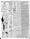 Buchan Observer and East Aberdeenshire Advertiser Tuesday 24 October 1911 Page 4