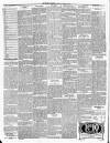 Buchan Observer and East Aberdeenshire Advertiser Tuesday 24 October 1911 Page 6