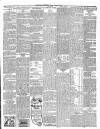 Buchan Observer and East Aberdeenshire Advertiser Tuesday 24 October 1911 Page 7