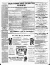 Buchan Observer and East Aberdeenshire Advertiser Tuesday 24 October 1911 Page 8