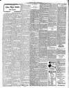 Buchan Observer and East Aberdeenshire Advertiser Tuesday 31 October 1911 Page 3