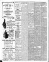 Buchan Observer and East Aberdeenshire Advertiser Tuesday 31 October 1911 Page 4