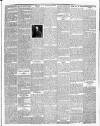 Buchan Observer and East Aberdeenshire Advertiser Tuesday 31 October 1911 Page 5