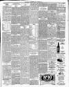 Buchan Observer and East Aberdeenshire Advertiser Tuesday 31 October 1911 Page 7