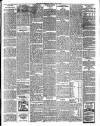 Buchan Observer and East Aberdeenshire Advertiser Tuesday 02 January 1912 Page 7