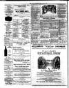 Buchan Observer and East Aberdeenshire Advertiser Tuesday 02 January 1912 Page 8