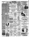 Buchan Observer and East Aberdeenshire Advertiser Tuesday 23 April 1912 Page 2