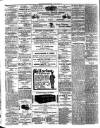 Buchan Observer and East Aberdeenshire Advertiser Tuesday 23 April 1912 Page 4