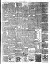 Buchan Observer and East Aberdeenshire Advertiser Tuesday 23 April 1912 Page 7