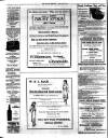Buchan Observer and East Aberdeenshire Advertiser Tuesday 23 April 1912 Page 8