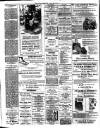 Buchan Observer and East Aberdeenshire Advertiser Tuesday 07 May 1912 Page 2