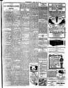 Buchan Observer and East Aberdeenshire Advertiser Tuesday 07 May 1912 Page 3