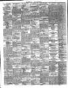 Buchan Observer and East Aberdeenshire Advertiser Tuesday 07 May 1912 Page 4