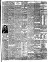 Buchan Observer and East Aberdeenshire Advertiser Tuesday 07 May 1912 Page 5