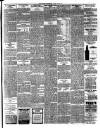 Buchan Observer and East Aberdeenshire Advertiser Tuesday 07 May 1912 Page 7